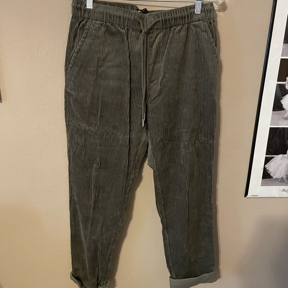 ASOS Cargo pants